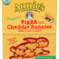 Og2 Ah Ched Bnny Pizza ( 12 X 7.5 Oz   )