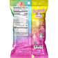 Popcornopolis Unicorn 12 ct, 2.65 oz (Pack of 1)