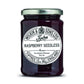 Tiptree Raspberry Seedless Preserve, 12 Ounce Jar
