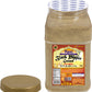 Rani Black Pepper Fine Powder 80 Mesh, 80oz (5lbs) Bulk PET Jar - All Natural, Vegan, Gluten Friendly, NON-GMO, Kosher