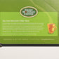 Green Mountain Coffee Vermont Country Blend Decaf K-Cup 24 Count for Keurig malt-inspired
