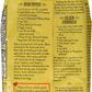 Bob's Red Mill Cornmeal Coarse Grind 24.0 OZ (Pack of 2)