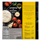 California Pizza Kitchen Margherita Pizza, Crispy Thin Crust Pizza 15.5 Oz 100% Real Pizza Cheese, No artificial Flavors, Mozzar
