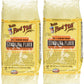 Bob's Red Mill Semolina Pasta Flour - 24 oz - 2 Pack