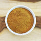 Anthonys Organic Coconut Sugar 5Lbs, Non-Gmo And Gluten Free