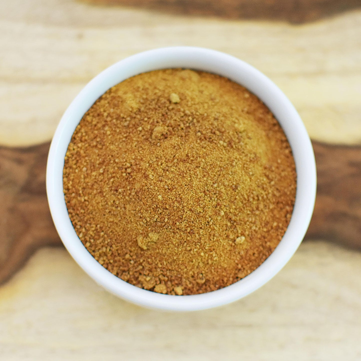 Anthonys Organic Coconut Sugar 5Lbs, Non-Gmo And Gluten Free