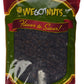 The Nutty Fruit House Raisin Collections (Black, 5 Pound (Pack of 1))