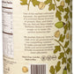 Natural Value Bean Garbanzo Org