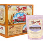 Bob's Red Mill Gluten Free Xanthan Gum, 8-ounce (Pack of 5)