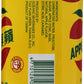 Tao Yuan Apple Sidra, 11 Ounce (Pack Of 6)