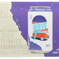 Wave Soda Bluebery 6Pack ( 12 X 12 Oz   )