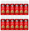 Scotchgard Fabric & Upholstery Protector, Repels Liquids, Blocks Stains, 12 Cans, 120 Ounces Total