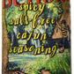 Benoit'S Best Spicy Salt-Free Cajun Seasoning (6 Oz)