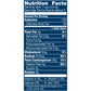Progresso Vegetable Classics Soup, Lentil, 19 oz (Pack of 6)