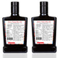Oilala Extra Virgin Olive Oil, Robust Flavor, 2024 Gold Medal, Polyphenol Rich 707 Mg/Kg Filtered,Italian Family Farm Puglia, It