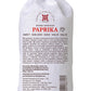 Hungarian Paprika (7Oz, Sweet) Imported From Kalocsa, Hungary, In Canvas Bag, Incredible Flavor