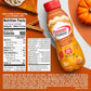 Premier Protein Shake Pumpkin Spice Limited Edition 30g Protein, 1g Sugar, 11.5 Fl Oz (Pack of 12)