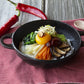 Sunchang Gochujang 500g