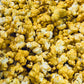 Gullah Pop Popcorn (12 Ct., Variety Pack)
