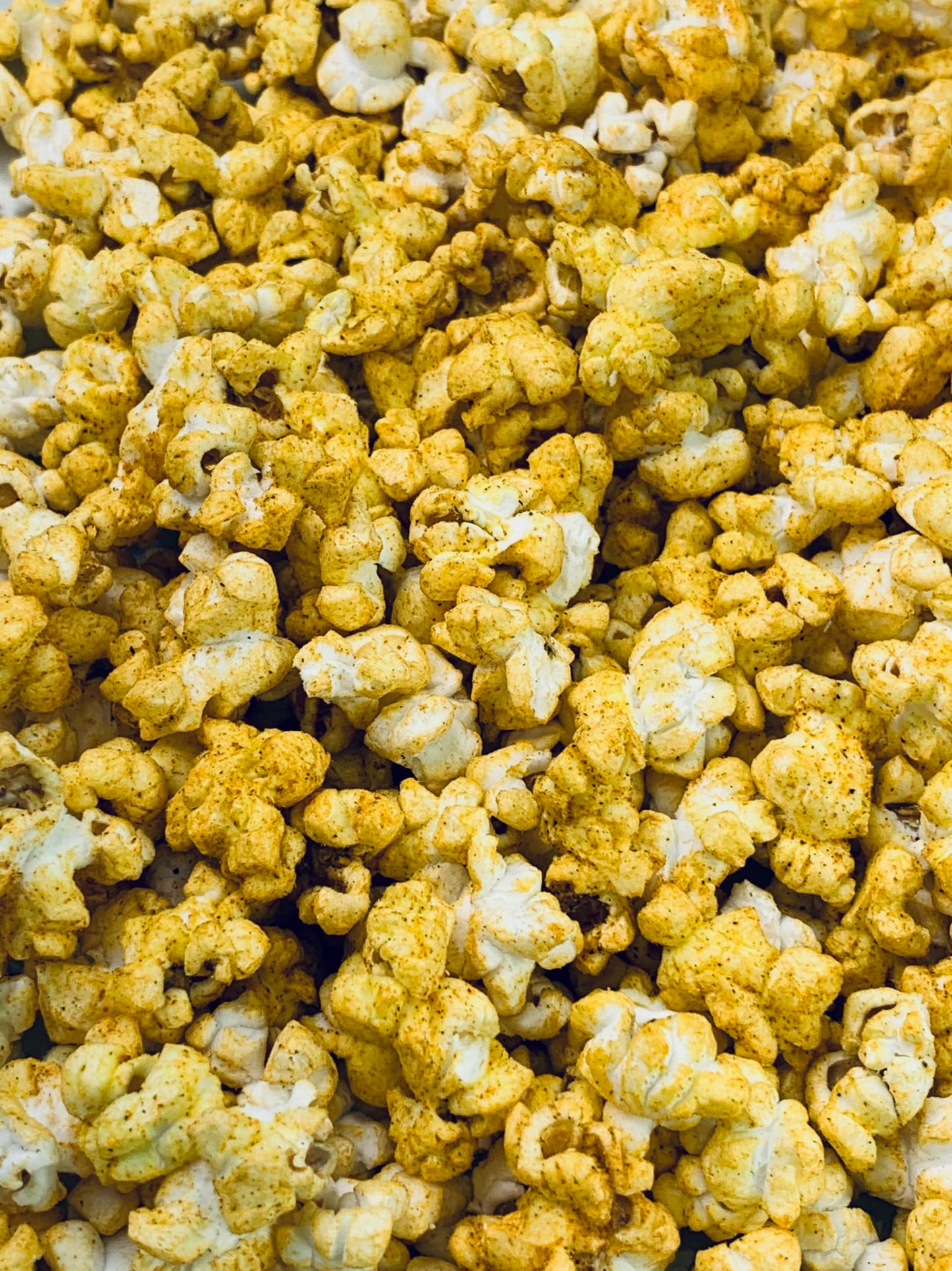 Gullah Pop Popcorn (12 Ct., Variety Pack)