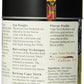 The Tao Of Tea, Cape Town Rooibos Tea, Loose Leaf, 4 Ounce Tin