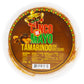 Cinco de Mayo Tamarindo Rim Dip Cocktail Rim Dressing - 3 Pack (3 x 7.6 oz. Containers) - Glass