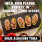Portofino Albacore Tuna In Extra Virgin Olive Oil With Sea Salt, 2.5 Oz, Pack Of 12