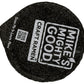 MIKES MIGHTY GOOD Spicy Beef Ramen Cup, 1.8 Ounce