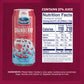 Ocean Spray Cranberry Juice Cocktail Juice Drink  16oz can (12 Pack)