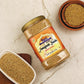 Rani Fenugreek (Methi) Seeds Whole 80Oz (5Lbs) 2.27Kg Bulk Pet Jar, Trigonella Foenum Graecum ~ All Natural | Vegan | Gluten Fri