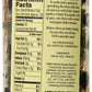 Krinos Olives, Italian Style Oil Cured, 10 Ounce (pack of 6)