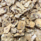 Peanut Brittle, Home Made Recipe, By Sweetnest Candy (6 Pound)