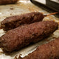 The Spice Way Kebab Seasonings - Meat And Poultry Spice Blend No Additives, No Preservatives, No Fillers, Beef Kababs, Chicken K
