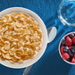 Kellogg'S Special K Breakfast Cereal, Family Breakfast, Fiber Cereal, Large Size, Original, 12Oz Box (1 Box)