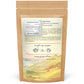 50 Bags Calendula Tea Dried Calendula Flowers Herb Herbal Tea (Calendula Officinalis) - 50 Count 1.5 G Tea Bags Calendula Flower