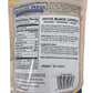 Shiloh Farms - Organic Petite Black Lentils 16 Oz - 2 Pack