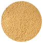 Graham er Crumbs  1.5 Pound Bulk Bag  Crushed Graham er Ice Cream Topping  Baking  Desserts & More  The Hampton Popcorn & Candy Company
