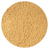 Graham er Crumbs  1.5 Pound Bulk Bag  Crushed Graham er Ice Cream Topping  Baking  Desserts & More  The Hampton Popcorn & Candy Company