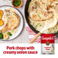 Campbell'S Condensed Cream Of Onion Soup, 10.5 Oz Can (12 Pack)