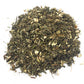Naturegrail Mugwort Tea - Dried Artemisia Vulgaris Herb - 1.23 oz - Mugwort Herb
