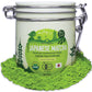 Matcha Organics - Premium Ceremonial Grade Matcha Green Tea Powder - Authentic 1St Harvest Japanese Green Tea - Usda & Jas Organ