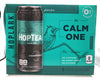 HOPTEA THE CALM ONE 6CT (4x6.00)