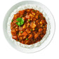 Tasty Bite Vegetable Tikka Masala, 10 Ounce, Pack Of 6, Ready To Eat, Microwavable Entree, Vegetables Simmered With Cashews (Packaging May Vary)