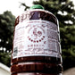 Huy Fong Sriracha Chili Sauce, 8.5 Pound - Spicy, Flavorful Hot Sauce for Cooking and Dipping