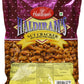 Haldirams Nut Cracker 400g