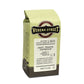Verena Street Shot Tower Espresso Beans, Whole Bean Dark Roast, 11 Ounce, Rainforest Alliance Certified