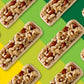 Nature Valley Granola Bars, Sweet and Salty Nut, Almond, 6 Count (Pack of 12), 7.2 oz, Model 016000277069