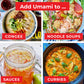 Red Boat Fish Sauce | enhanced 40N fish sauce sustainably made with just two ingredients in Vietnam | Keto  Paleo  & Whole 30 friendly | Gluten and sugar free with no preservatives | 25fl oz. plastic PET bottle
