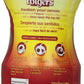 Folgers Classic Roast Instant Coffee, 8 Ounce (Pack Of 3)