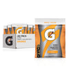 Gatorade Thirst Quencher Powder, Makes 1 Gallon/Pouch, 40 Count, Orange, 372.8 Oz